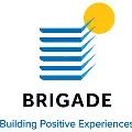 Brigade