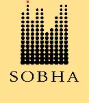 Sobha
