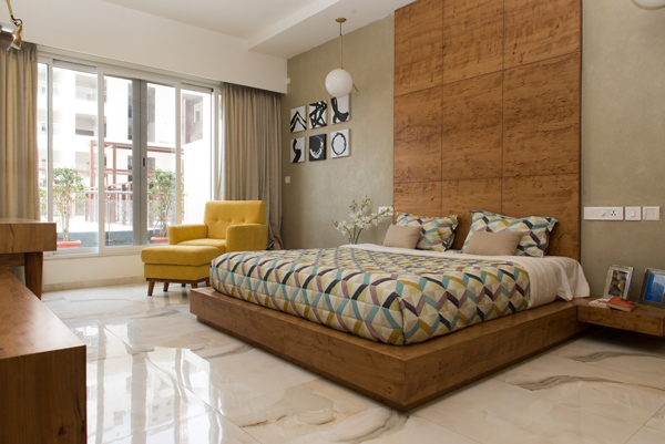 Best Interior Designers In Bangalore Vibgyor Interiors