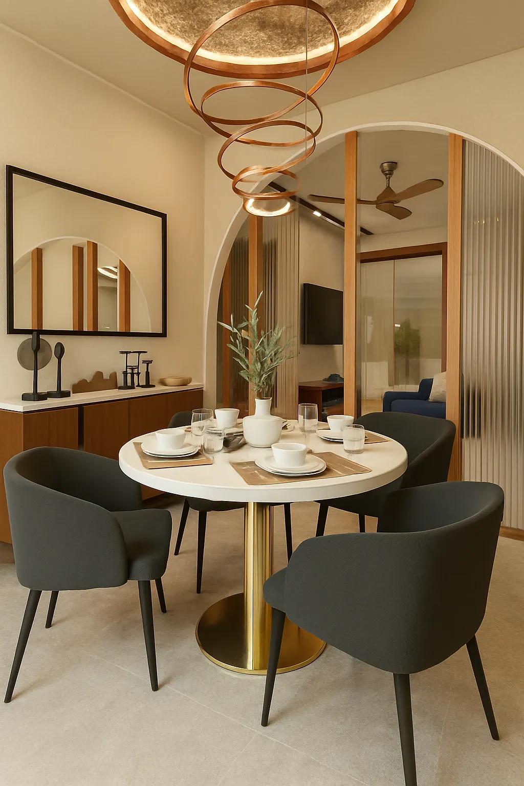 Interior 10