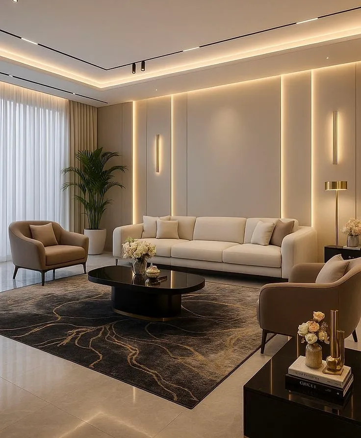 Designer consultation