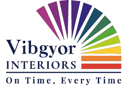 Vibgyor Interiors